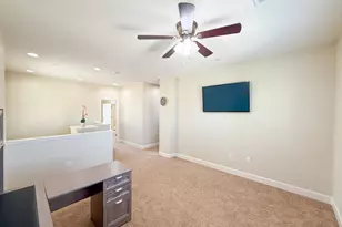 2386 Stephen Robert Ln, Manteca, CA 95337 - Photo 41
