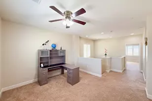 2386 Stephen Robert Ln, Manteca, CA 95337 - Photo 39