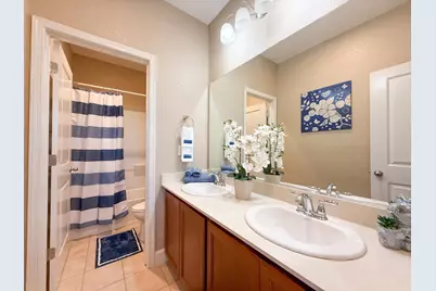 2386 Stephen Robert Lane, Manteca, CA 95337 - Photo 45