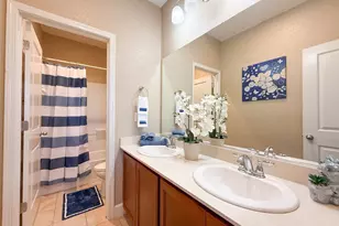 2386 Stephen Robert Ln, Manteca, CA 95337 - Photo 45