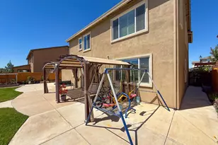 2386 Stephen Robert Ln, Manteca, CA 95337 - Photo 61