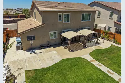 2386 Stephen Robert Lane, Manteca, CA 95337 - Photo 65