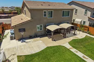 2386 Stephen Robert Ln, Manteca, CA 95337 - Photo 65