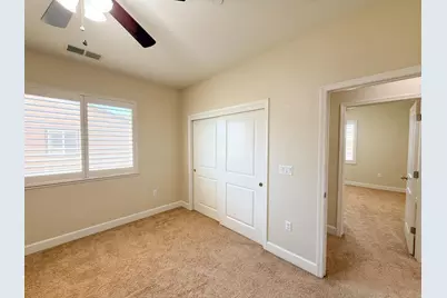 2386 Stephen Robert Lane, Manteca, CA 95337 - Photo 51