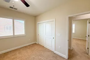 2386 Stephen Robert Ln, Manteca, CA 95337 - Photo 51