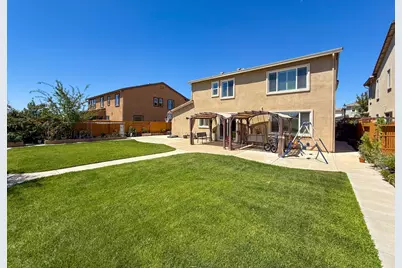 2386 Stephen Robert Lane, Manteca, CA 95337 - Photo 55