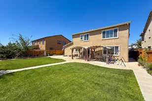 2386 Stephen Robert Ln, Manteca, CA 95337 - Photo 55