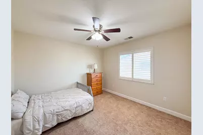 2386 Stephen Robert Lane, Manteca, CA 95337 - Photo 49
