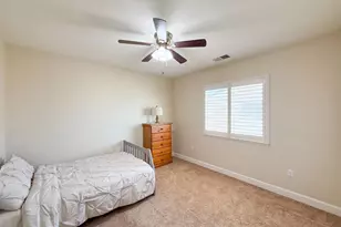 2386 Stephen Robert Ln, Manteca, CA 95337 - Photo 49