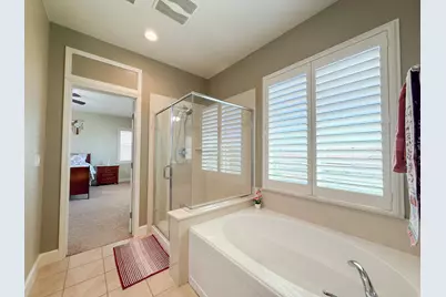 2386 Stephen Robert Lane, Manteca, CA 95337 - Photo 35