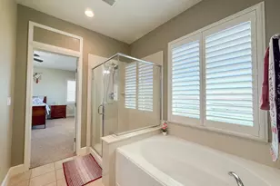 2386 Stephen Robert Ln, Manteca, CA 95337 - Photo 35