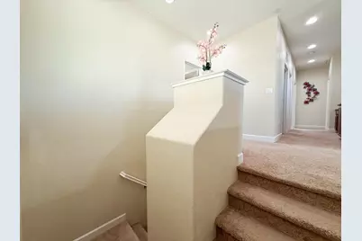 2386 Stephen Robert Lane, Manteca, CA 95337 - Photo 27