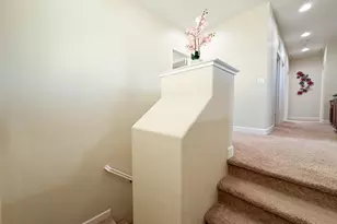 2386 Stephen Robert Ln, Manteca, CA 95337 - Photo 27