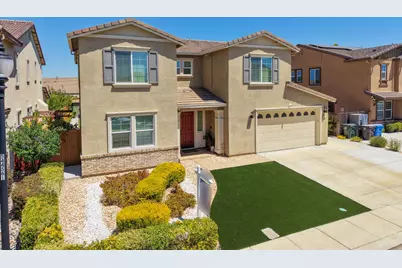 2386 Stephen Robert Lane, Manteca, CA 95337 - Photo 3
