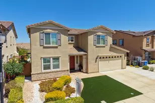2386 Stephen Robert Ln, Manteca, CA 95337 - Photo 3