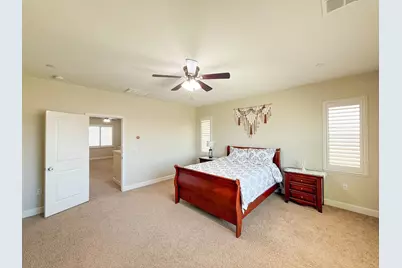 2386 Stephen Robert Lane, Manteca, CA 95337 - Photo 29