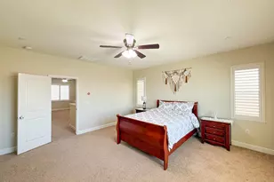2386 Stephen Robert Ln, Manteca, CA 95337 - Photo 29