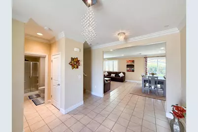 2386 Stephen Robert Lane, Manteca, CA 95337 - Photo 9