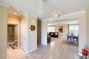 2386 Stephen Robert Ln, Manteca, CA 95337 - Photo 9