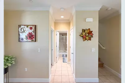 2386 Stephen Robert Lane, Manteca, CA 95337 - Photo 19