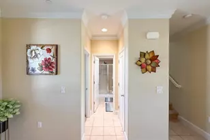 2386 Stephen Robert Ln, Manteca, CA 95337 - Photo 19