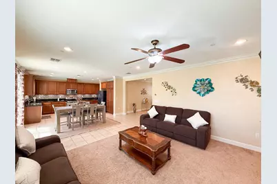2386 Stephen Robert Lane, Manteca, CA 95337 - Photo 17