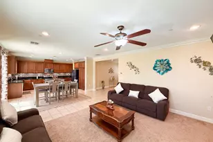 2386 Stephen Robert Ln, Manteca, CA 95337 - Photo 17