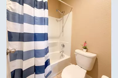 2386 Stephen Robert Lane, Manteca, CA 95337 - Photo 47
