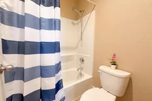 2386 Stephen Robert Ln, Manteca, CA 95337 - Photo 47