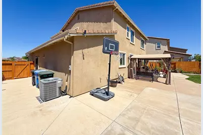 2386 Stephen Robert Lane, Manteca, CA 95337 - Photo 63