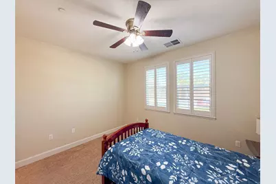 2386 Stephen Robert Lane, Manteca, CA 95337 - Photo 23