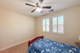 2386 Stephen Robert Ln, Manteca, CA 95337 - Photo 23