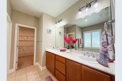 2386 Stephen Robert Lane, Manteca, CA 95337 - Photo 33
