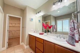 2386 Stephen Robert Ln, Manteca, CA 95337 - Photo 33
