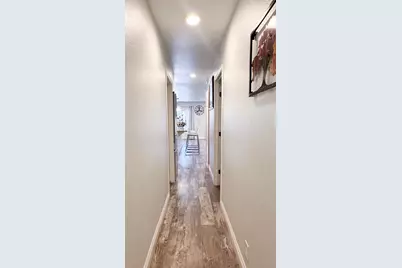 Tranquility Drive, Sacramento, CA 95828 - Photo 17