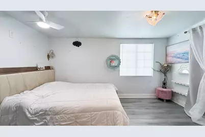 Tranquility Drive, Sacramento, CA 95828 - Photo 11
