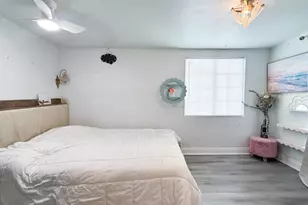Tranquility Dr, Sacramento, CA 95828 - Photo 11