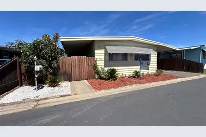 Tranquility Drive, Sacramento, CA 95828 - Photo 1