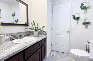 Tranquility Dr, Sacramento, CA 95828 - Photo 13