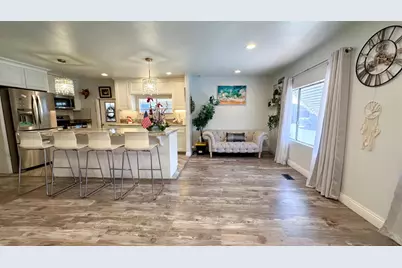 Tranquility Drive, Sacramento, CA 95828 - Photo 3
