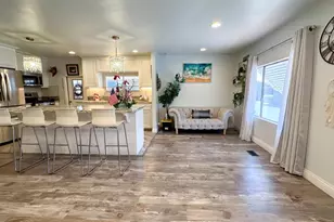 Tranquility Dr, Sacramento, CA 95828 - Photo 3