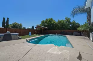 8101 Mesa Oak Way, Citrus Heights, CA 95610 - Photo 41