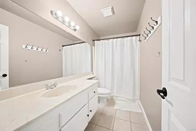 8101 Mesa Oak Way, Citrus Heights, CA 95610 - Photo 25