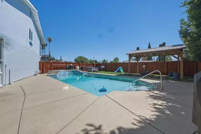 8101 Mesa Oak Way, Citrus Heights, CA 95610 - Photo 37