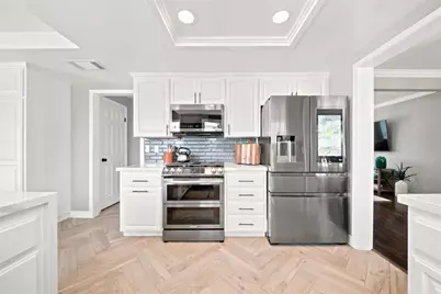 8101 Mesa Oak Way, Citrus Heights, CA 95610 - Photo 15