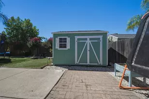 8101 Mesa Oak Way, Citrus Heights, CA 95610 - Photo 33