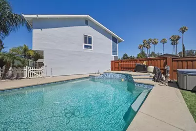 8101 Mesa Oak Way, Citrus Heights, CA 95610 - Photo 39