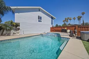 8101 Mesa Oak Way, Citrus Heights, CA 95610 - Photo 39