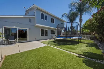 8101 Mesa Oak Way, Citrus Heights, CA 95610 - Photo 35