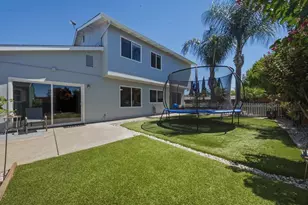 8101 Mesa Oak Way, Citrus Heights, CA 95610 - Photo 35